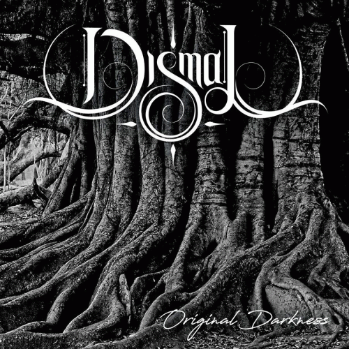 Dismal (PAR) : Original Darkness